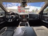 Used 2017 Ram 2500 Truck