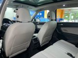 Used 2019 Volkswagen Tiguan SUV