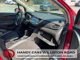 Used 2019 Buick Encore SUV