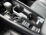 Used 2025 Honda Accord Hybrid Sedan