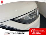 Used 2024 Ford Edge SUV