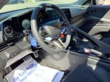New 2026 Hyundai Elantra N Sedan