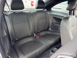 Used 2018 Volkswagen Beetle Hatchback