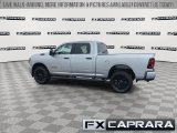 Used 2026 Ram 2500 Truck