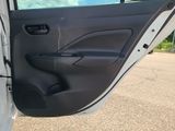 Used 2025 Nissan Versa Sedan