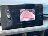 Used 2025 Volkswagen Taos SUV