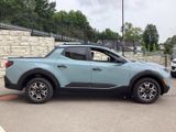 New 2026 Hyundai Santa Cruz Truck