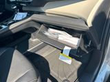 New 2026 Toyota Sienna Van