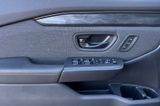 New 2026 Honda Passport SUV