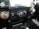 Used 2024 Toyota 4Runner SUV