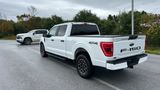 Used 2021 Ford F-150 Truck