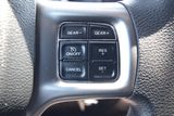 Used 2024 Ram 1500 Classic Truck