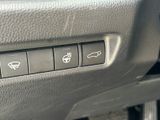 Used 2022 Toyota RAV4 Hybrid SUV