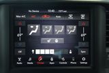Used 2020 Ram 1500 Truck