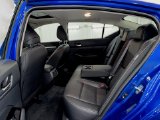 New 2025 Nissan Altima Sedan
