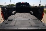 Used 2024 Ford F-150 Truck