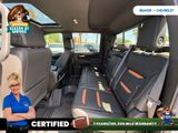 Used 2024 GMC Sierra 2500HD Truck