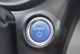 Used 2024 Toyota Sienna Van