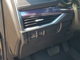 Used 2023 Cadillac XT4 SUV