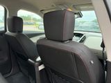 Used 2017 Chevrolet Equinox SUV