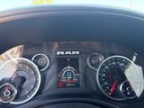 Used 2025 Ram 1500 Truck