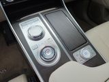 Used 2024 Genesis GV80 SUV