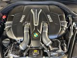 Used 2018 BMW 5 Series Sedan