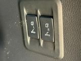Used 2024 Lexus GX SUV