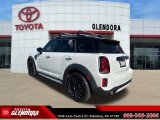 Used 2023 Mini Cooper S Countryman SUV