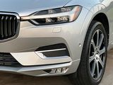Used 2020 Volvo XC60 SUV