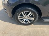 Used 2024 Ford Expedition Max SUV