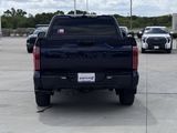 Used 2025 Toyota Tundra Truck