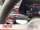 Used 2024 GMC Canyon Truck