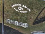 Used 2020 Toyota RAV4 SUV