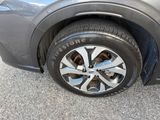 Used 2022 Subaru Outback SUV