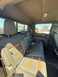 Used 2025 GMC Sierra 1500 Truck