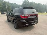 New 2026 Dodge Durango SUV