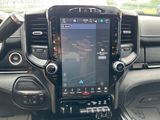 Used 2024 Ram 2500 Truck