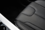 Used 2024 Hyundai Palisade SUV