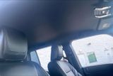 Used 2025 Toyota Land Cruiser SUV