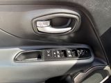 Used 2023 Jeep Renegade SUV