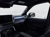 Used 2023 Toyota Tundra Truck