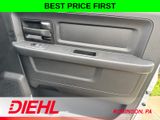 New 2026 Ram 3500 Truck