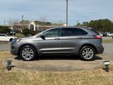 Used 2024 Ford Edge SUV