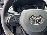 Used 2024 Toyota RAV4 SUV