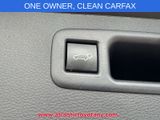 Used 2023 Toyota Highlander SUV