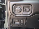 New 2026 Ram 1500 Truck