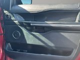 Used 2021 Ford Expedition SUV