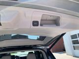 Used 2023 GMC Acadia SUV