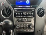Used 2015 Honda Pilot SUV